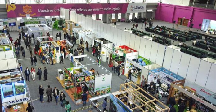 Agrofest 2025: conoce fechas y actividades clave del evento agrario en Perú