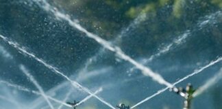 Midragi impulsa 25 proyectos estratégicos para ampliar la frontera agrícola en 15 regiones MIDAGRI impulsa 25 proyectos estratégicos para ampliar la frontera agrícola en 15 regiones