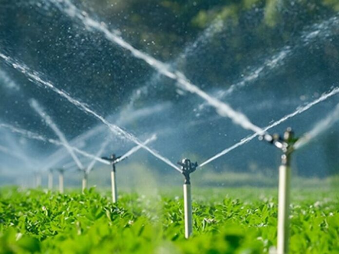 MIDAGRI impulsa 25 proyectos estratégicos para ampliar la frontera agrícola en 15 regiones
