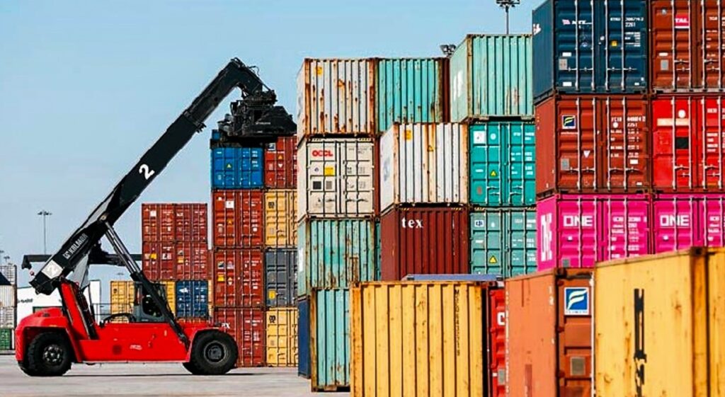 Las exportaciones no tradicionales de Piura alcanzaron un valor de US$ 1,242 millones. Es decir, un crecimiento del 43.6% respecto al mismo periodo de 2024