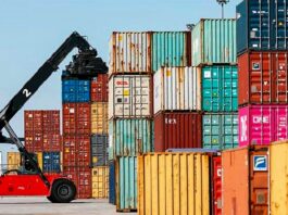 Las exportaciones no tradicionales de Piura crecen 43.6% y superan los US$ 1,200 Millones Las exportaciones no tradicionales de Piura alcanzaron un valor de US$ 1,242 millones. Es decir, un crecimiento del 43.6% respecto al mismo periodo de 2024