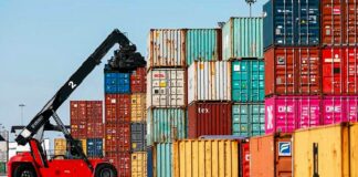 Las exportaciones no tradicionales de Piura crecen 43.6% y superan los US$ 1,200 Millones Las exportaciones no tradicionales de Piura alcanzaron un valor de US$ 1,242 millones. Es decir, un crecimiento del 43.6% respecto al mismo periodo de 2024