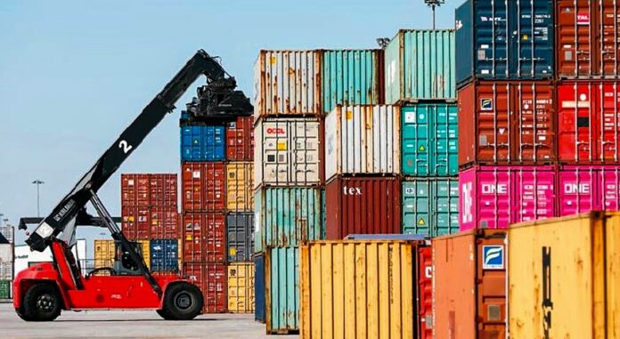 Las exportaciones no tradicionales de Piura alcanzaron un valor de US$ 1,242 millones. Es decir, un crecimiento del 43.6% respecto al mismo periodo de 2024 Las exportaciones no tradicionales de Piura alcanzaron un valor de US$ 1,242 millones. Es decir, un crecimiento del 43.6% respecto al mismo periodo de 2024