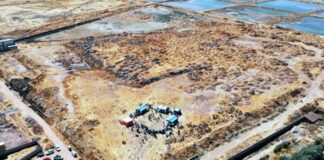 El Ministerio del Ambiente recuperará más de 10 hectáreas en Puno El Ministerio del Ambiente recuperará más de 10 hectáreas en Juliaca