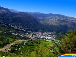Reabren oficina agraria en Sapalache para fortalecer la ganadería en Huancabamba Reabren oficina agraria en Sapalache para fortalecer la ganadería en Huancabamba