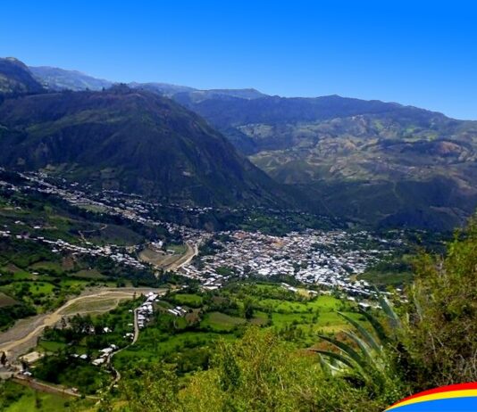 Reabren oficina agraria en Sapalache para fortalecer la ganadería en Huancabamba Reabren oficina agraria en Sapalache para fortalecer la ganadería en Huancabamba