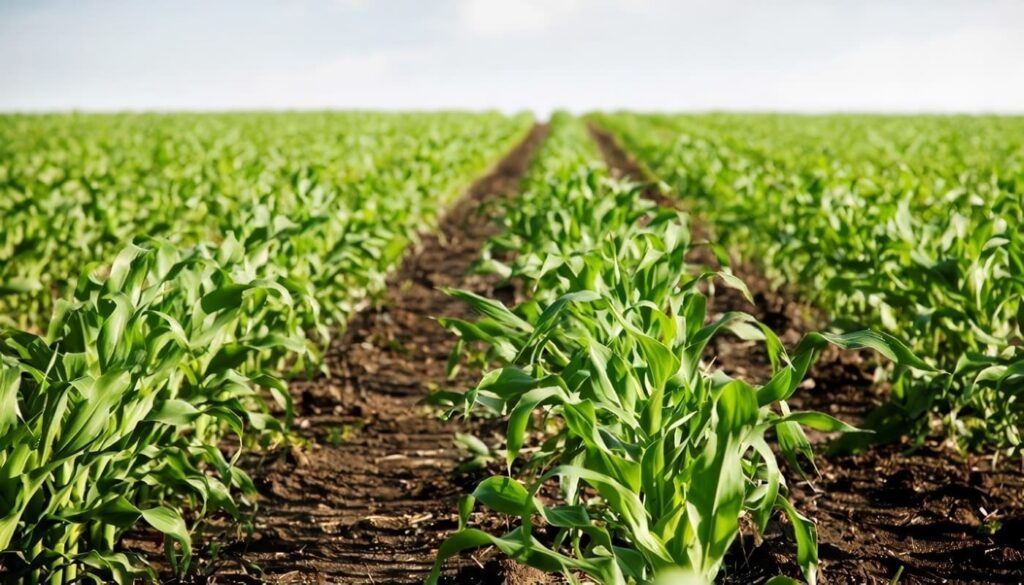 Ley de extensión agropecuaria beneficiará a más de 2 millones de productores en Perú