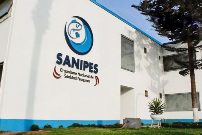 Emiten más de 16 mil certificados sanitarios y fortalece exportaciones pesqueras en 2025