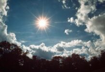 Enfen mantiene estado «No Activo» ante posible presencia de El Niño o La Niña