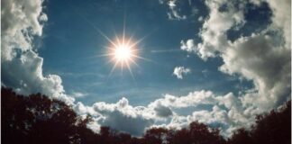 Enfen mantiene estado «No Activo» ante posible presencia de El Niño o La Niña