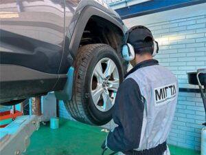 Agroexportadores de Piura fortalecen su logística con renting operativo de MITTA Perú