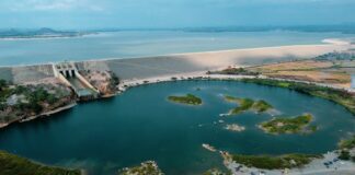 Foro regional debate propuestas e inversiones para reducir la brecha hídrica en Piura Foro regional debate propuestas e inversiones para reducir la brecha hídrica en Piura