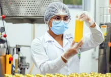 Gobierno lanza convenio para fortalecer la agricultura familiar y la competitividad empresarial Gobierno lanza convenio para fortalecer la agricultura familiar y la competitividad empresarial