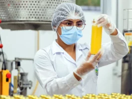 Gobierno lanza convenio para fortalecer la agricultura familiar y la competitividad empresarial Gobierno lanza convenio para fortalecer la agricultura familiar y la competitividad empresarial