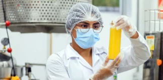 Gobierno lanza convenio para fortalecer la agricultura familiar y la competitividad empresarial Gobierno lanza convenio para fortalecer la agricultura familiar y la competitividad empresarial