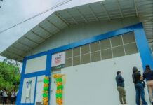 Planta de panela orgánica en Montero mejora capacidad de producción y almacenamiento Planta de panela orgánica en Montero mejora capacidad de producción y almacenamiento