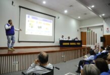 Piura invierte más de S/ 330 millones para dinamizar la agricultura y mejorar la competitividad Piura invierte más de S/ 330 millones para dinamizar la agricultura y mejorar la competitividad