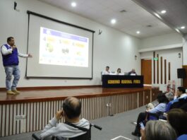Piura invierte más de S/ 330 millones para dinamizar la agricultura y mejorar la competitividad Piura invierte más de S/ 330 millones para dinamizar la agricultura y mejorar la competitividad