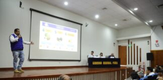 Piura invierte más de S/ 330 millones para dinamizar la agricultura y mejorar la competitividad Piura invierte más de S/ 330 millones para dinamizar la agricultura y mejorar la competitividad