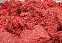 MIDAGRI impulsa la homologación de carne molida de res para fortalecer la producción ganadera MIDAGRI impulsa la homologación de carne molida de res para fortalecer la producción ganadera