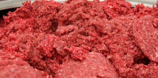 MIDAGRI impulsa la homologación de carne molida de res para fortalecer la producción ganadera MIDAGRI impulsa la homologación de carne molida de res para fortalecer la producción ganadera