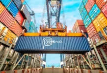 Estados Unidos elimina arancel recíproco para 79 productos agrícolas peruanos Estados Unidos elimina arancel recíproco para 79 productos agrícolas peruanos