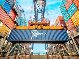 Estados Unidos elimina arancel recíproco para 79 productos agrícolas peruanos Estados Unidos elimina arancel recíproco para 79 productos agrícolas peruanos