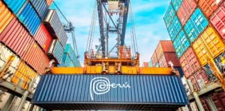 Estados Unidos elimina arancel recíproco para 79 productos agrícolas peruanos Estados Unidos elimina arancel recíproco para 79 productos agrícolas peruanos