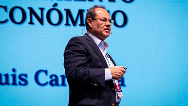 Agroexportación peruana: el motor del crecimiento y la reducción de la pobreza