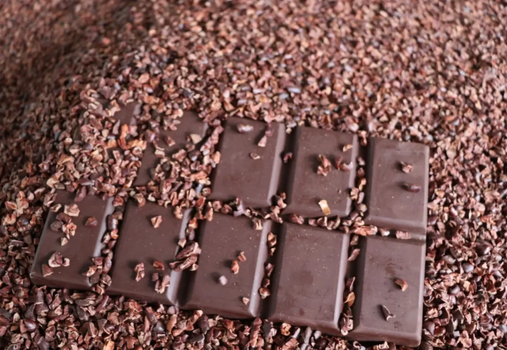 Exportaciones de chocolate peruano superan los 62 millones de dólares