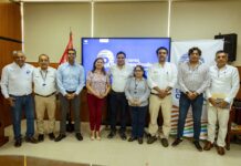 Medidas fitosanitarias para asegurar la exportación de mango Medidas fitosanitarias para asegurar la exportación de mango