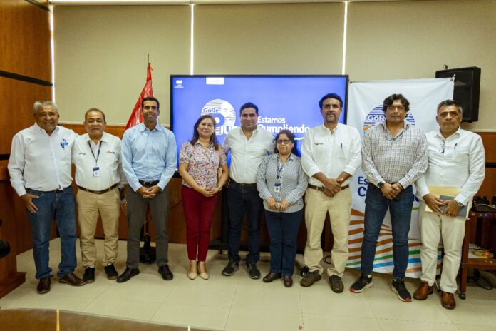 26235a49-50c7Medidas fitosanitarias para asegurar la exportación de mango-4eb2-abfa-12e3ed04f984 Medidas fitosanitarias para asegurar la exportación de mango