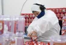 Produce lanza tres concursos de ProInnóvate para financiar proyectos de innovación