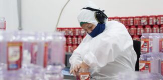 Produce lanza tres concursos de ProInnóvate para financiar proyectos de innovación