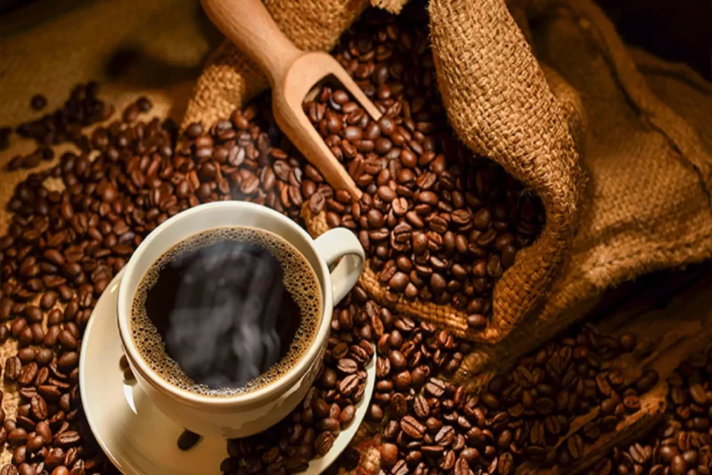 Perú aprueba nuevas guías técnicas para mejorar la calidad del café verde y tostado