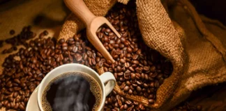 Perú aprueba nuevas guías técnicas para mejorar la calidad del café verde y tostado Perú aprueba nuevas guías técnicas para mejorar la calidad del café verde y tostado