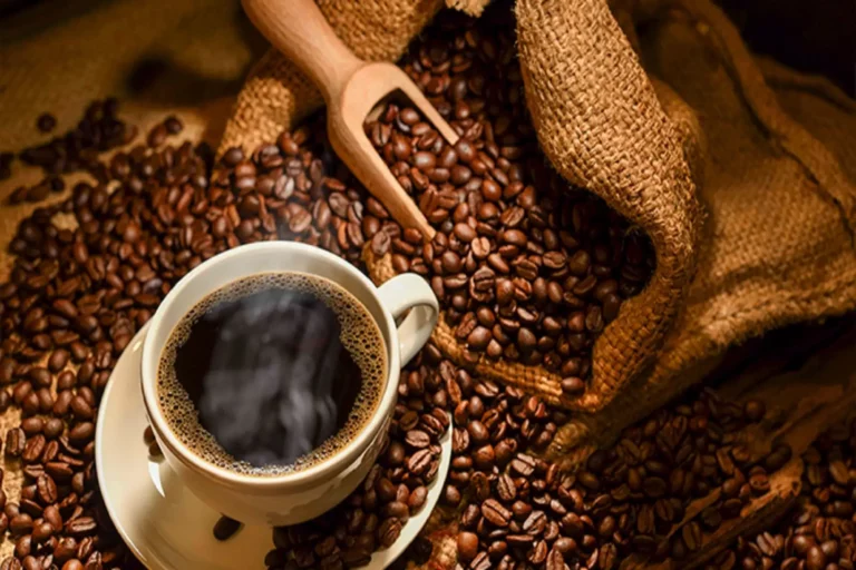 Perú aprueba nuevas guías técnicas para mejorar la calidad del café verde y tostado