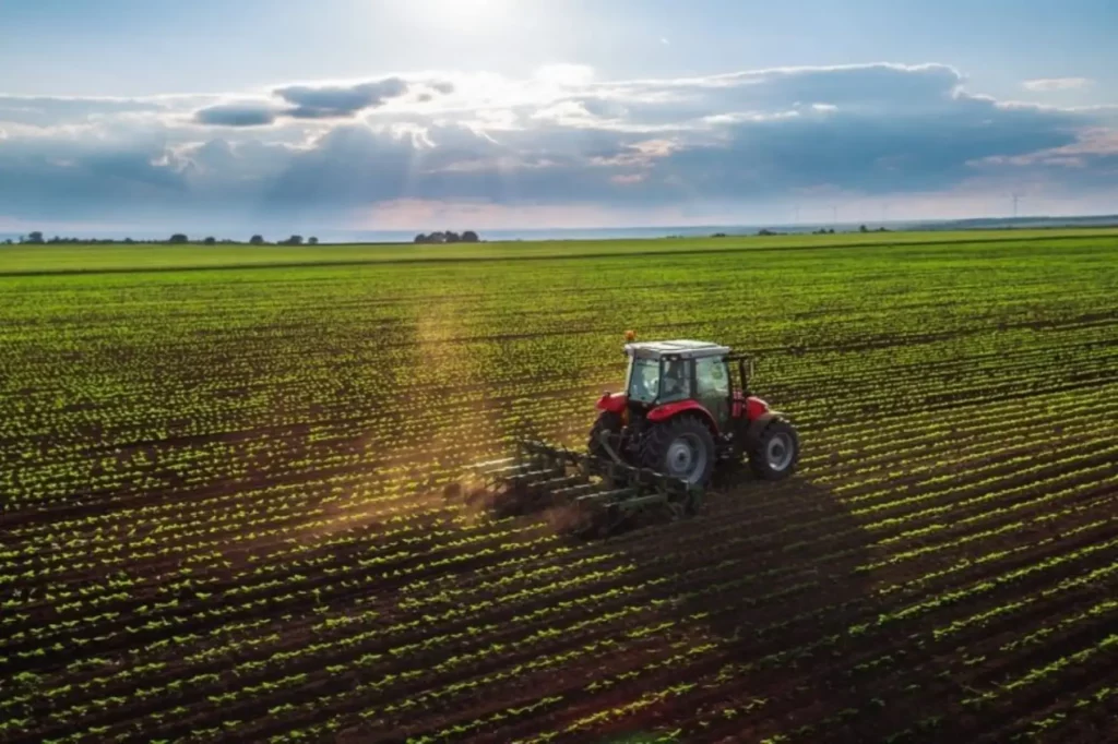 Midagri crea Mesa Técnica para elaborar la Hoja de Ruta de Finanzas Sostenibles del sector agrario Midagri crea Mesa Técnica para elaborar la Hoja de Ruta de Finanzas Sostenibles del sector agrario