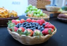 Fenómeno de El Niño amenaza agroexportaciones peruanas valorizadas en US$ 14,550 millones