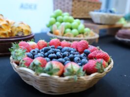 Fenómeno de El Niño amenaza agroexportaciones peruanas valorizadas en US$ 14,550 millones