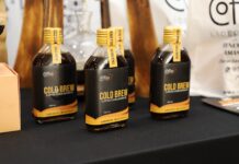 Café peruano conquista más de 50 mercados y abre oportunidades para impulsar su consumo interno Café peruano conquista más de 50 mercados y abre oportunidades para impulsar su consumo interno