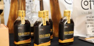 Café peruano conquista más de 50 mercados y abre oportunidades para impulsar su consumo interno Café peruano conquista más de 50 mercados y abre oportunidades para impulsar su consumo interno