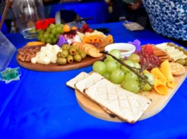 La Libertad gana nueve medallas en concurso macroregional de quesos y avanza a la etapa nacional La Libertad gana nueve medallas en concurso macroregional de quesos y avanza a la etapa nacional