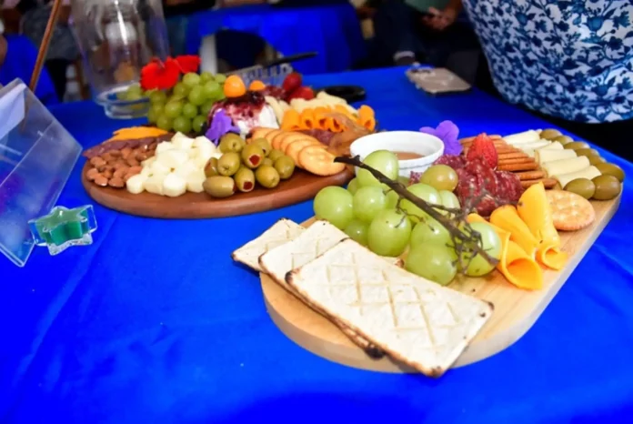 La Libertad gana nueve medallas en concurso macroregional de quesos y avanza a la etapa nacional