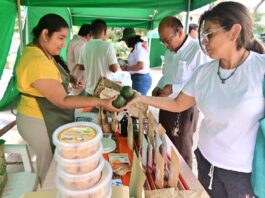 Feria agroecológica en Piura reunirá productos saludables y emprendimientos locales Feria agroecológica en Piura reunirá productos saludables y emprendimientos locales