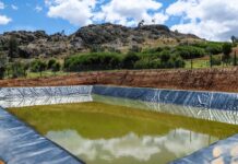 MIDAGRI ejecutará 20 proyectos de riego tecnificado con una inversión de S/ 69 millones en 2026 MIDAGRI ejecutará 20 proyectos de riego tecnificado con una inversión de S/ 69 millones en 2026