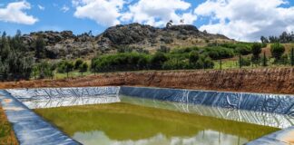 MIDAGRI ejecutará 20 proyectos de riego tecnificado con una inversión de S/ 69 millones en 2026 MIDAGRI ejecutará 20 proyectos de riego tecnificado con una inversión de S/ 69 millones en 2026