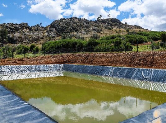 MIDAGRI ejecutará 20 proyectos de riego tecnificado con una inversión de S/ 69 millones en 2026 MIDAGRI ejecutará 20 proyectos de riego tecnificado con una inversión de S/ 69 millones en 2026