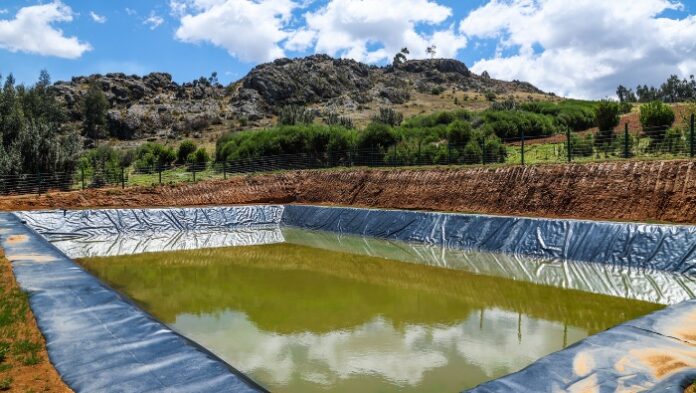 MIDAGRI ejecutará 20 proyectos de riego tecnificado con una inversión de S/ 69 millones en 2026