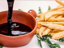 Qué es la algarrobina y por qué se celebra su día cada 15 de marzo en el Perú Qué es la algarrobina y por qué se celebra su día cada 15 de marzo en el Perú